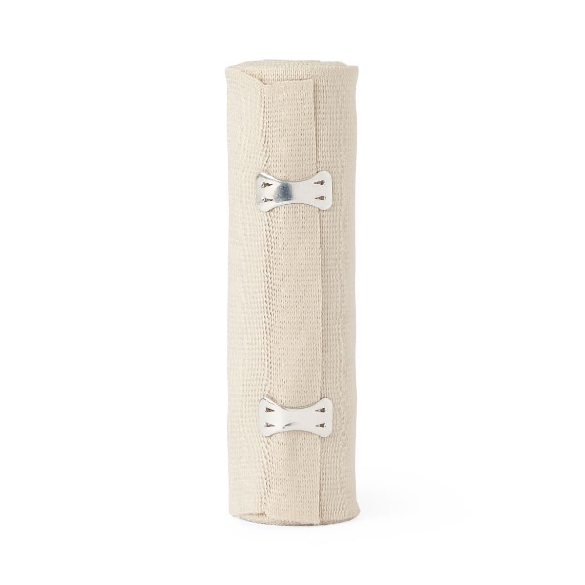 Medline Non-Sterile Sure-Wrap Elastic Bandages