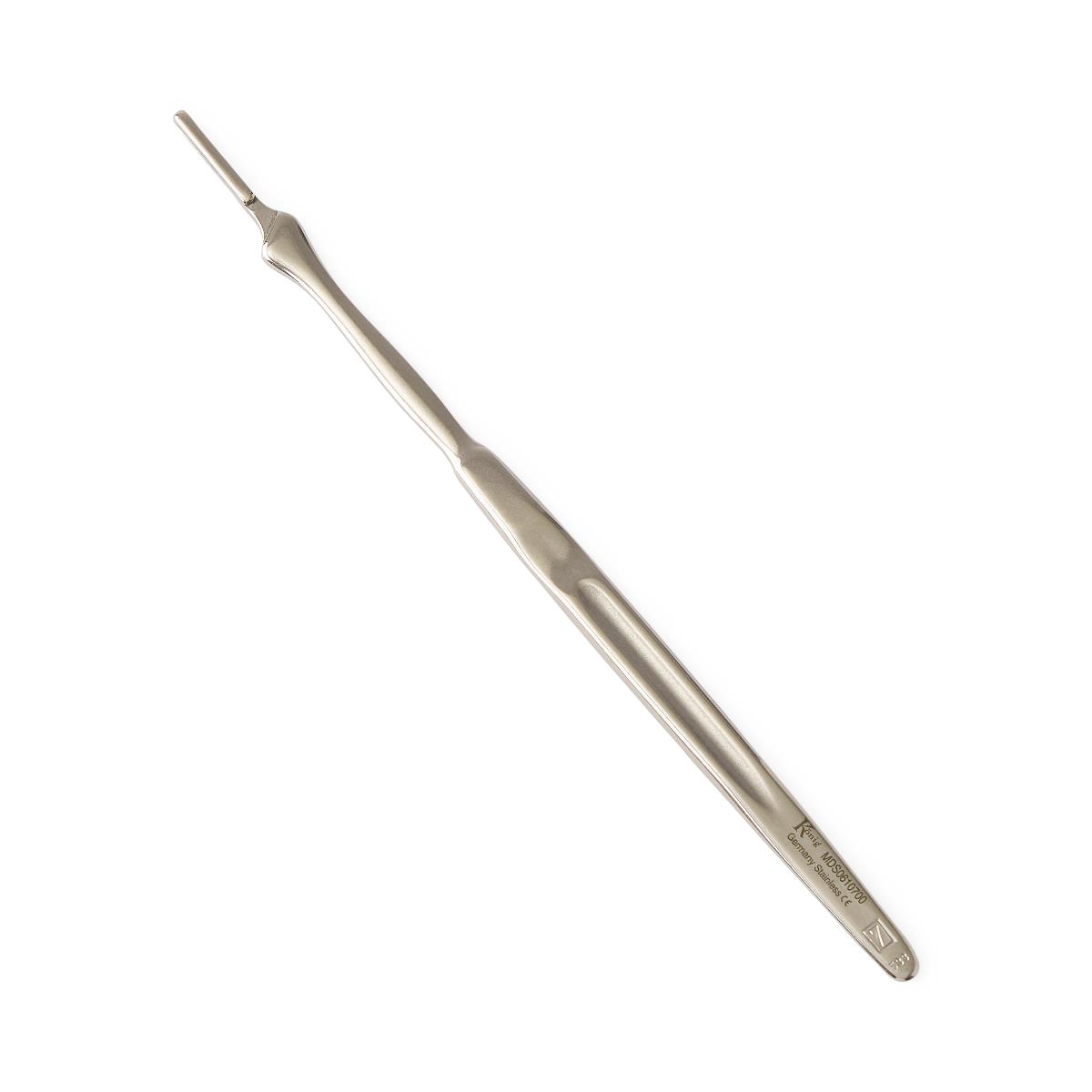 Medline König Knife Handles