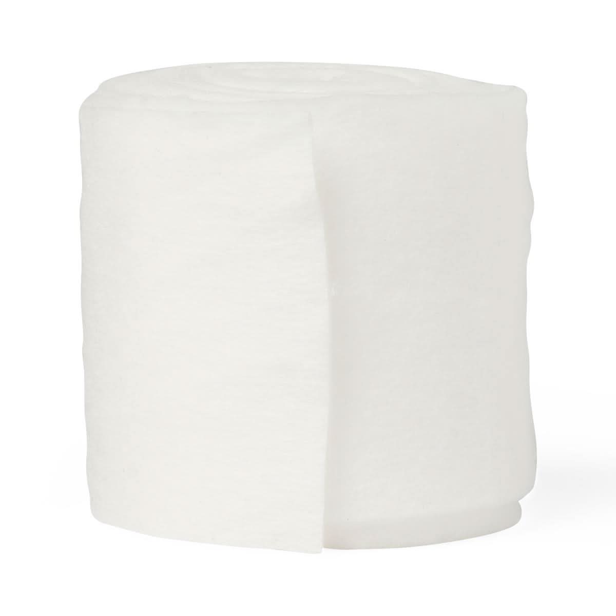 Medline Non-Sterile Wytex Undercast Padding
