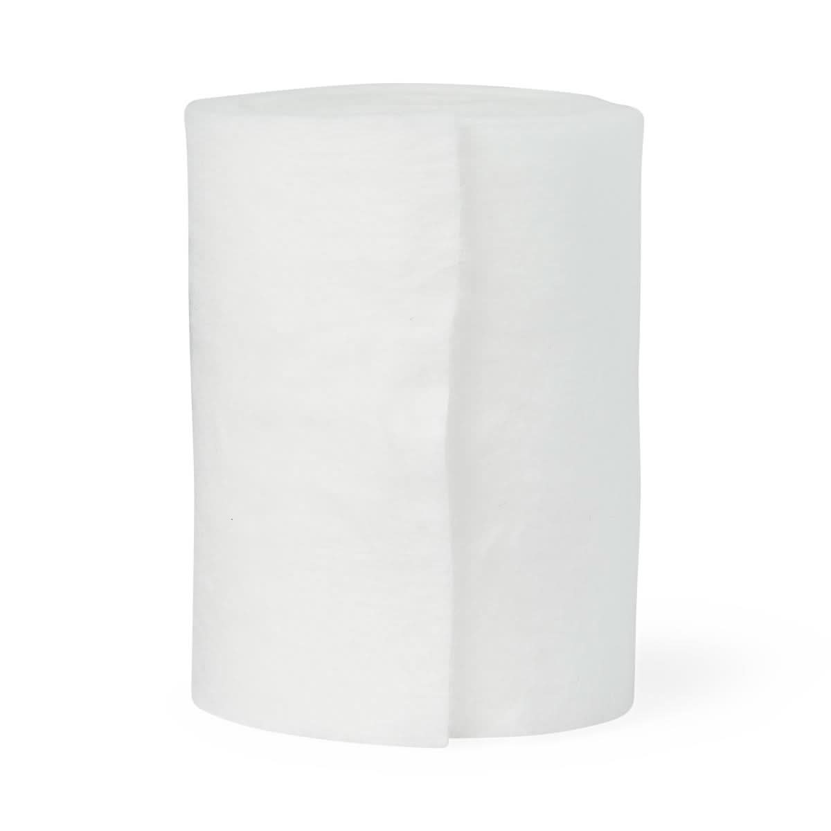 Medline Non-Sterile Wytex Undercast Padding