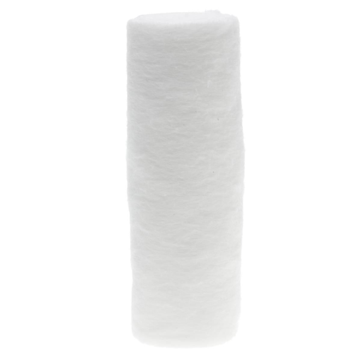 Medline Wytex 100% Cotton Nonsterile Undercast Padding