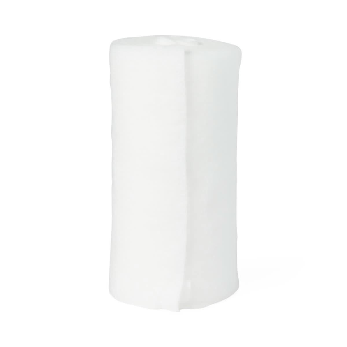 Medline Non-Sterile Wytex Undercast Padding