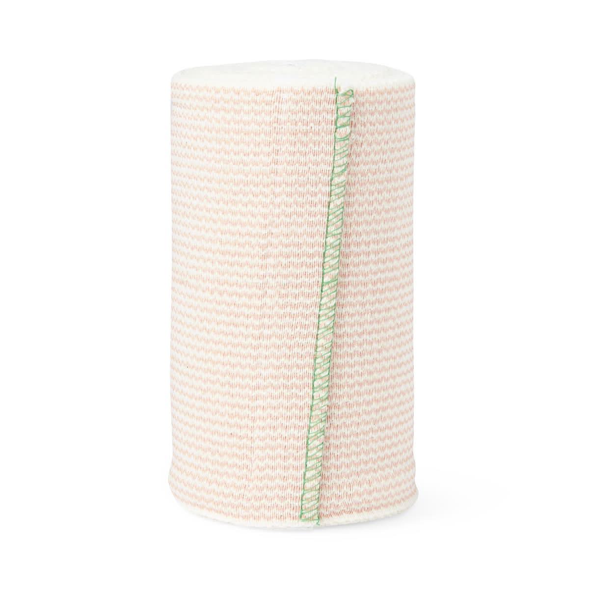 Medline Nonsterile Matrix Elastic Bandages