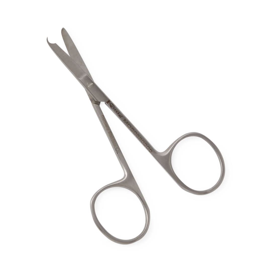 Medline Spencer Suture Scissors