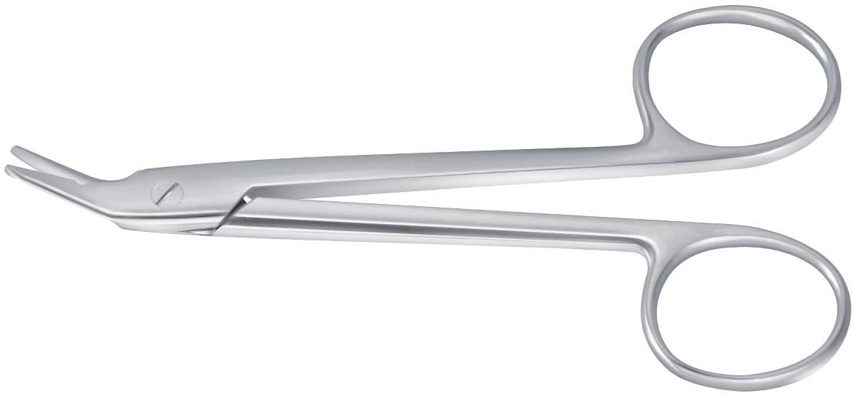 Medline Wire Cutting Scissors