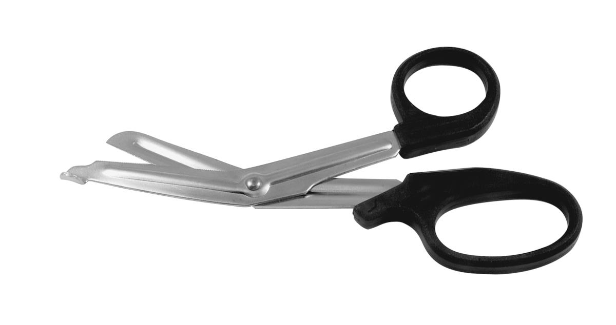Medline Universal Bandage Scissors