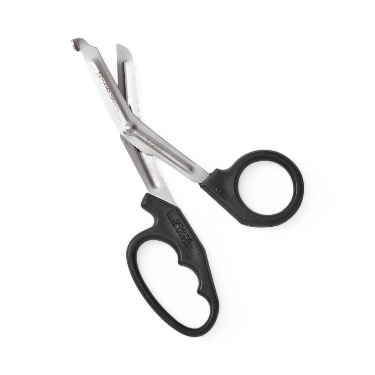 Medline Universal Bandage Scissors