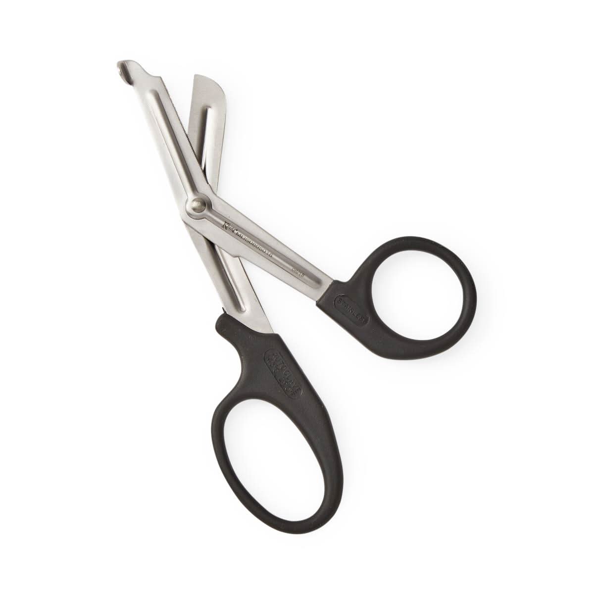 Medline Universal Bandage Scissors
