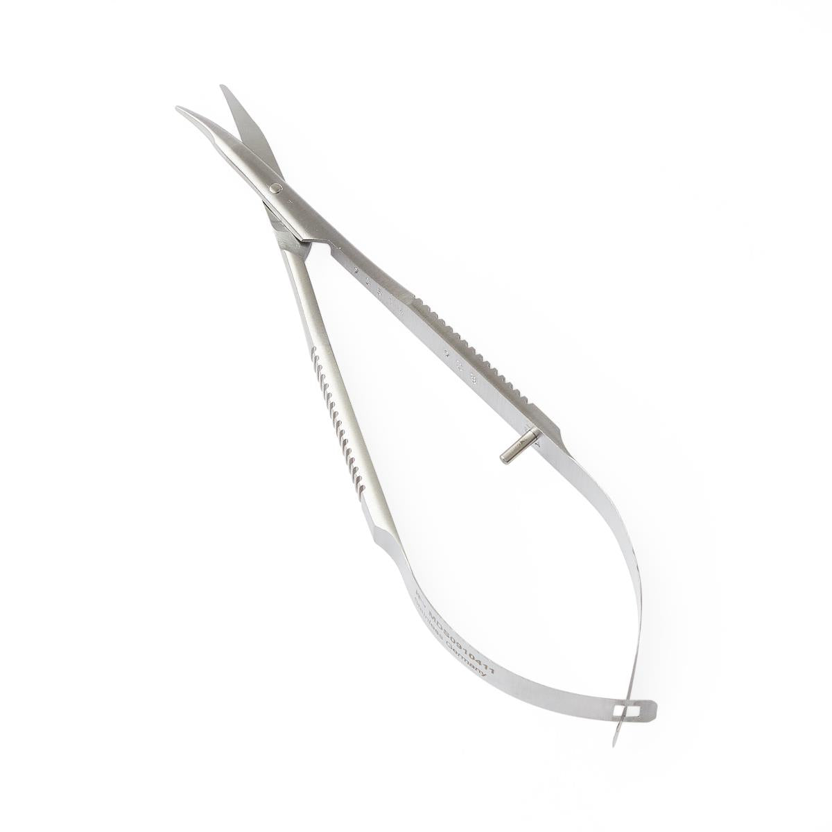Medline König Westcott Tenotomy Scissors