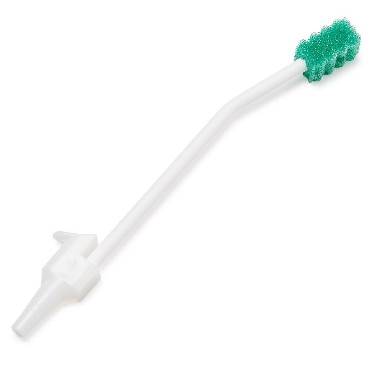 Medline Suction Swabs