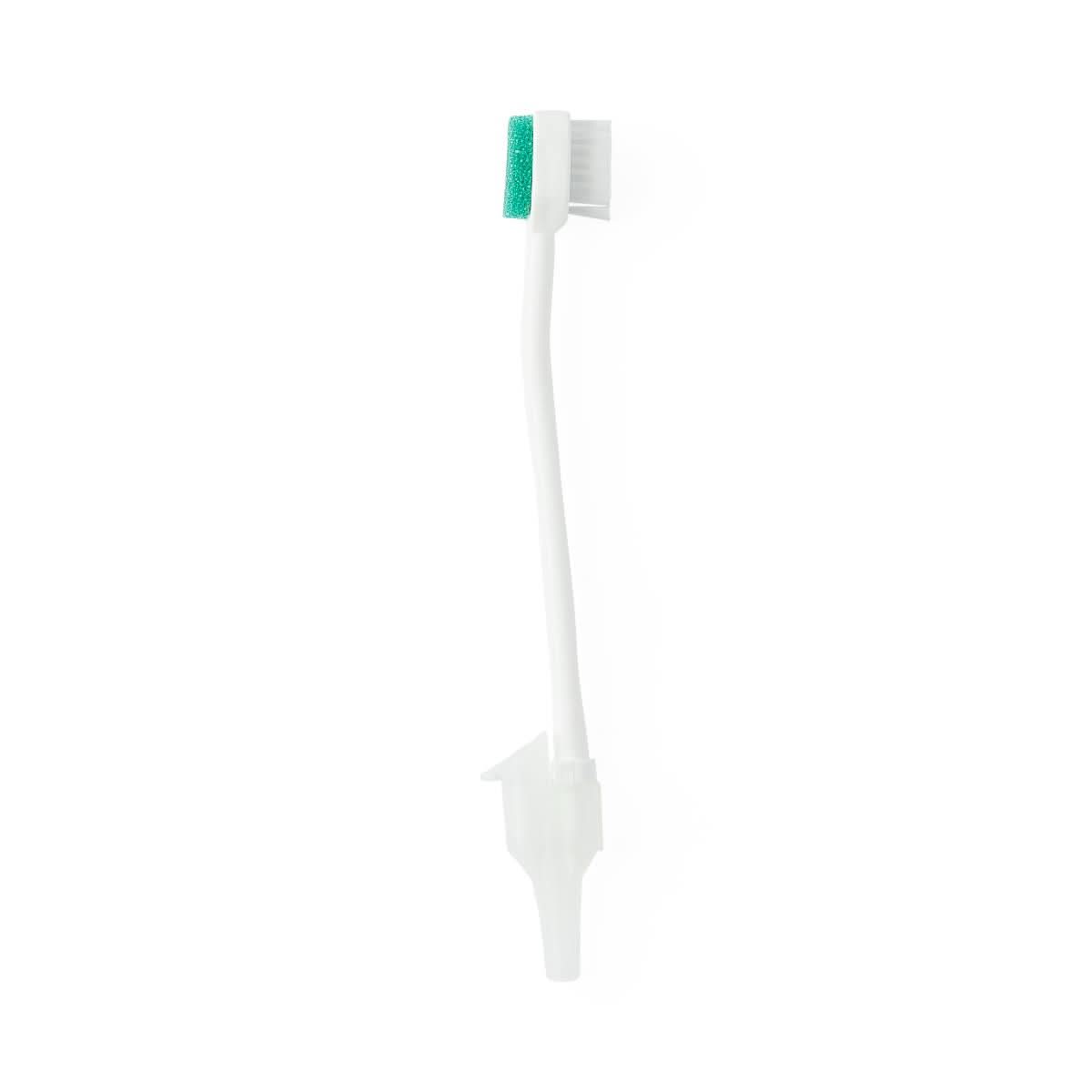 Medline Suction Toothbrush
