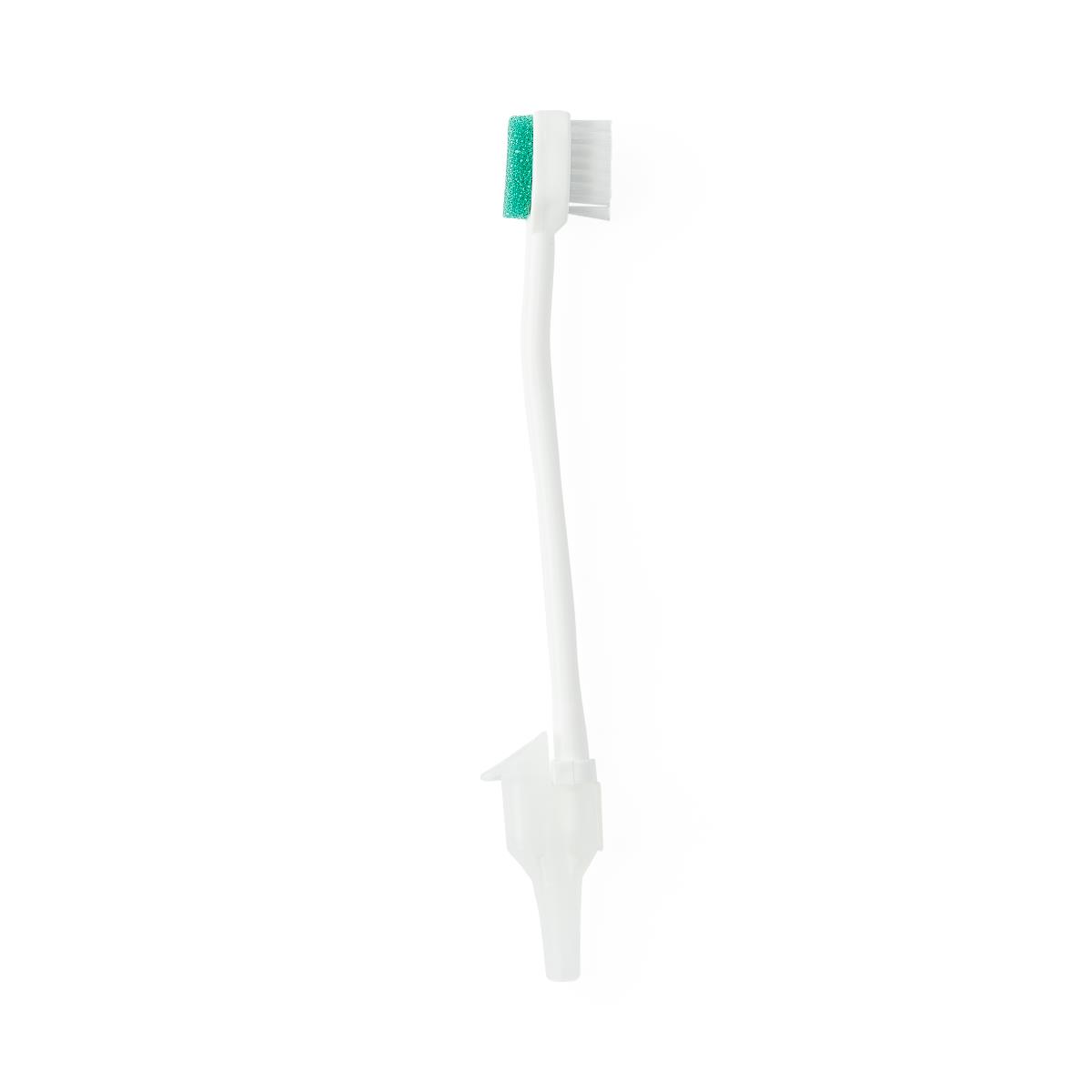 Medline Suction Toothbrush