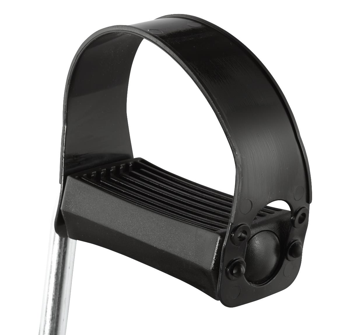 Medline Pedal Exercisers