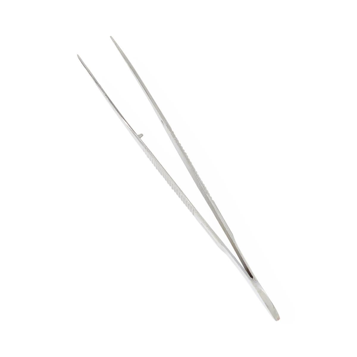 Medline Nonsterile Fine Splinter Forceps