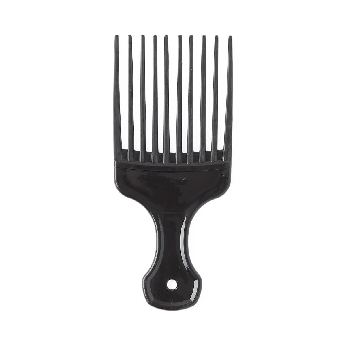 Medline Hair Picks