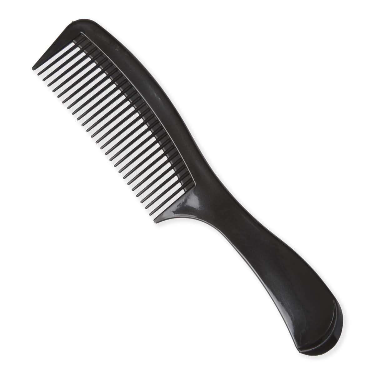 Medline Large Handle Combs