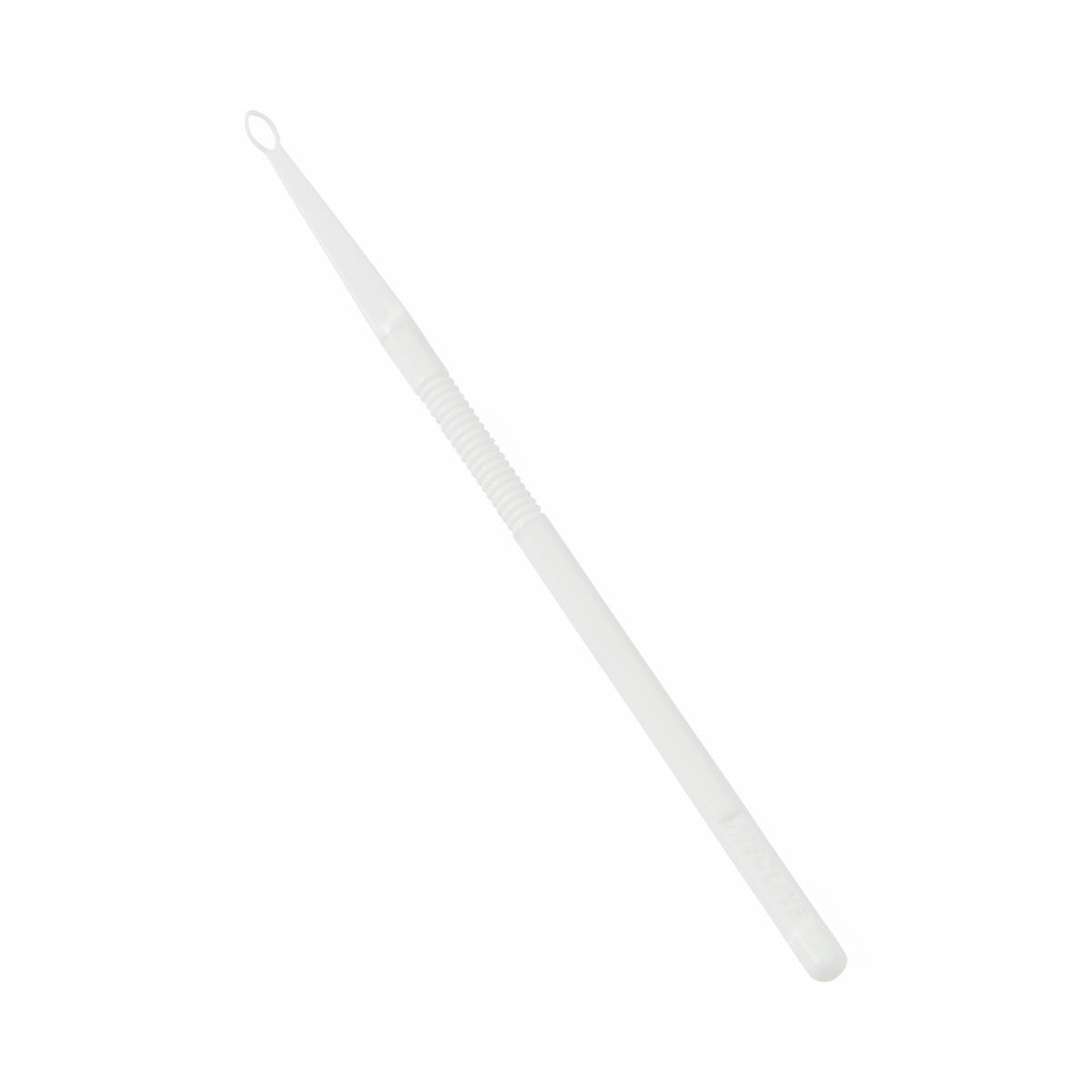 Medline Disposable Ear Curettes