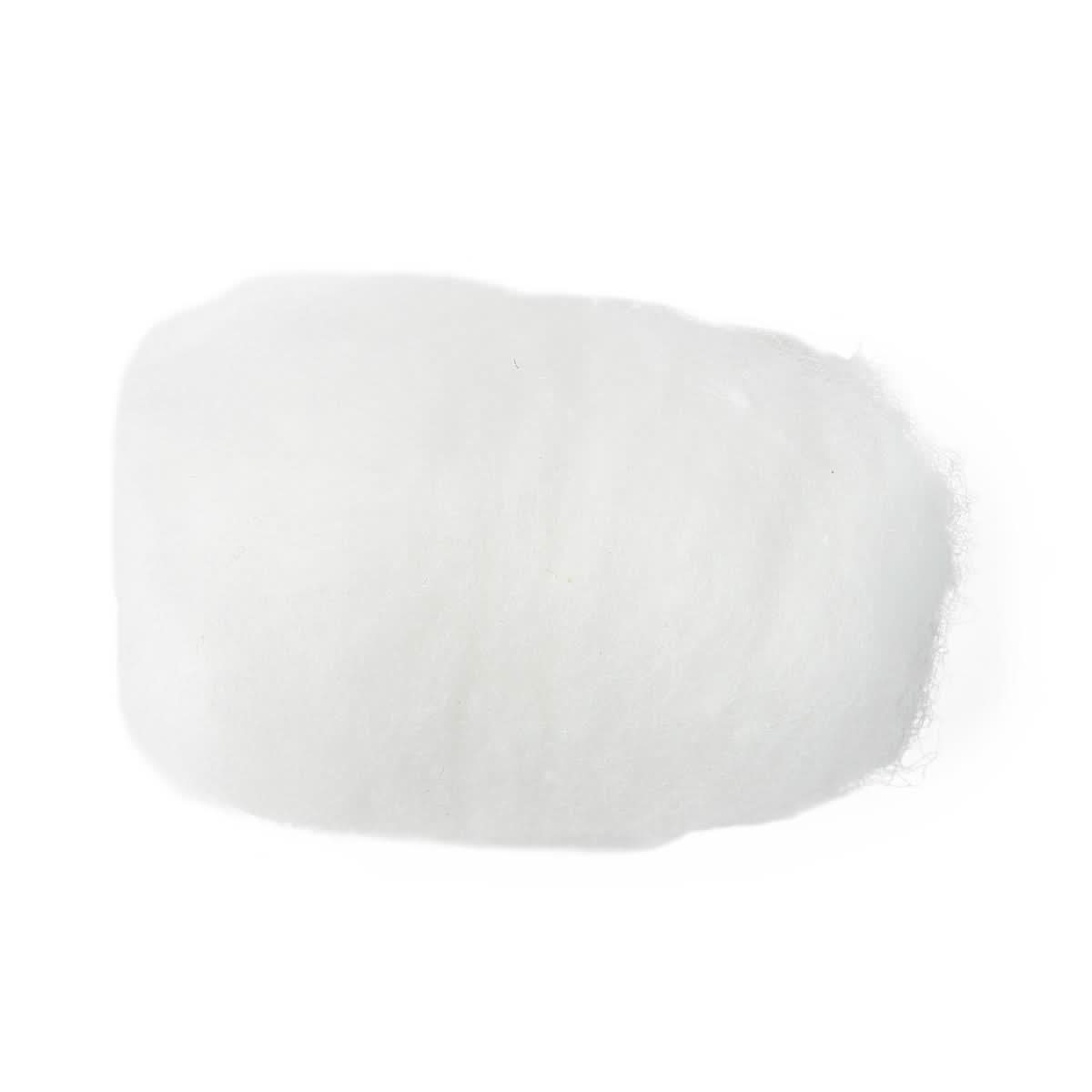 Medline Non-Sterile Cotton Balls