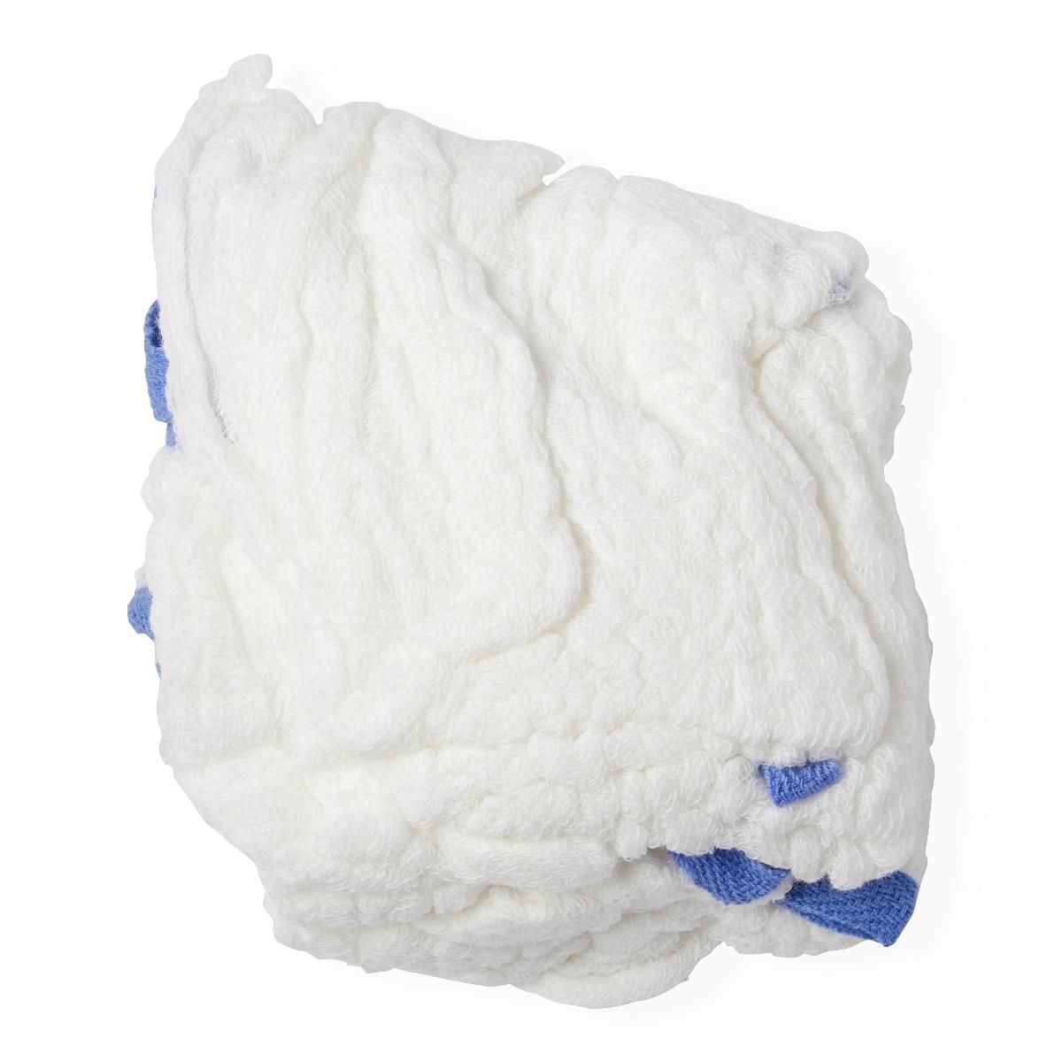 Medline X-Ray Detectable Laparotomy Sponges