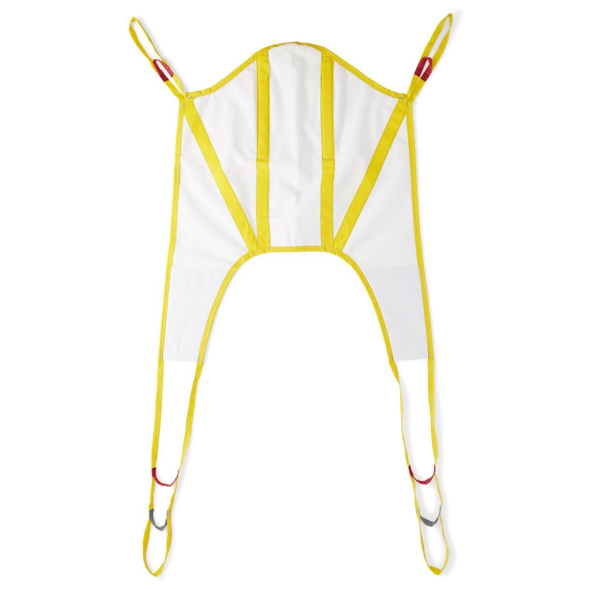 Medline Disposable 2-PT Sling