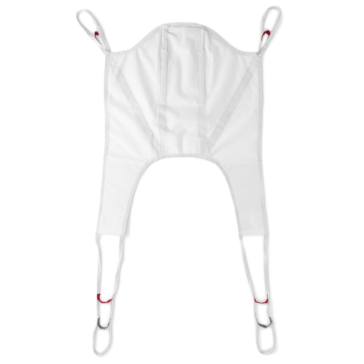 Medline Disposable 2-PT Sling