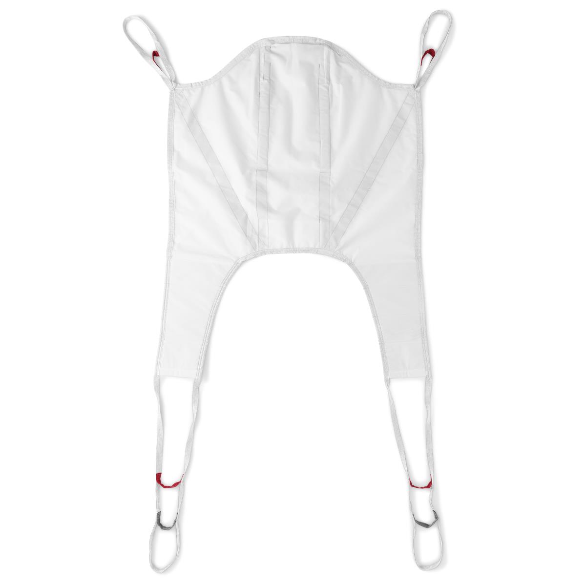 Medline Disposable 2-PT Sling