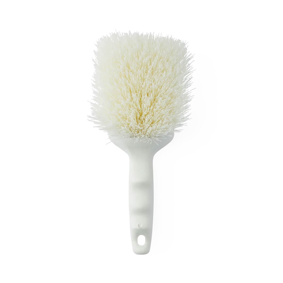 Medline Autoclavable Hand Cleaning Brush