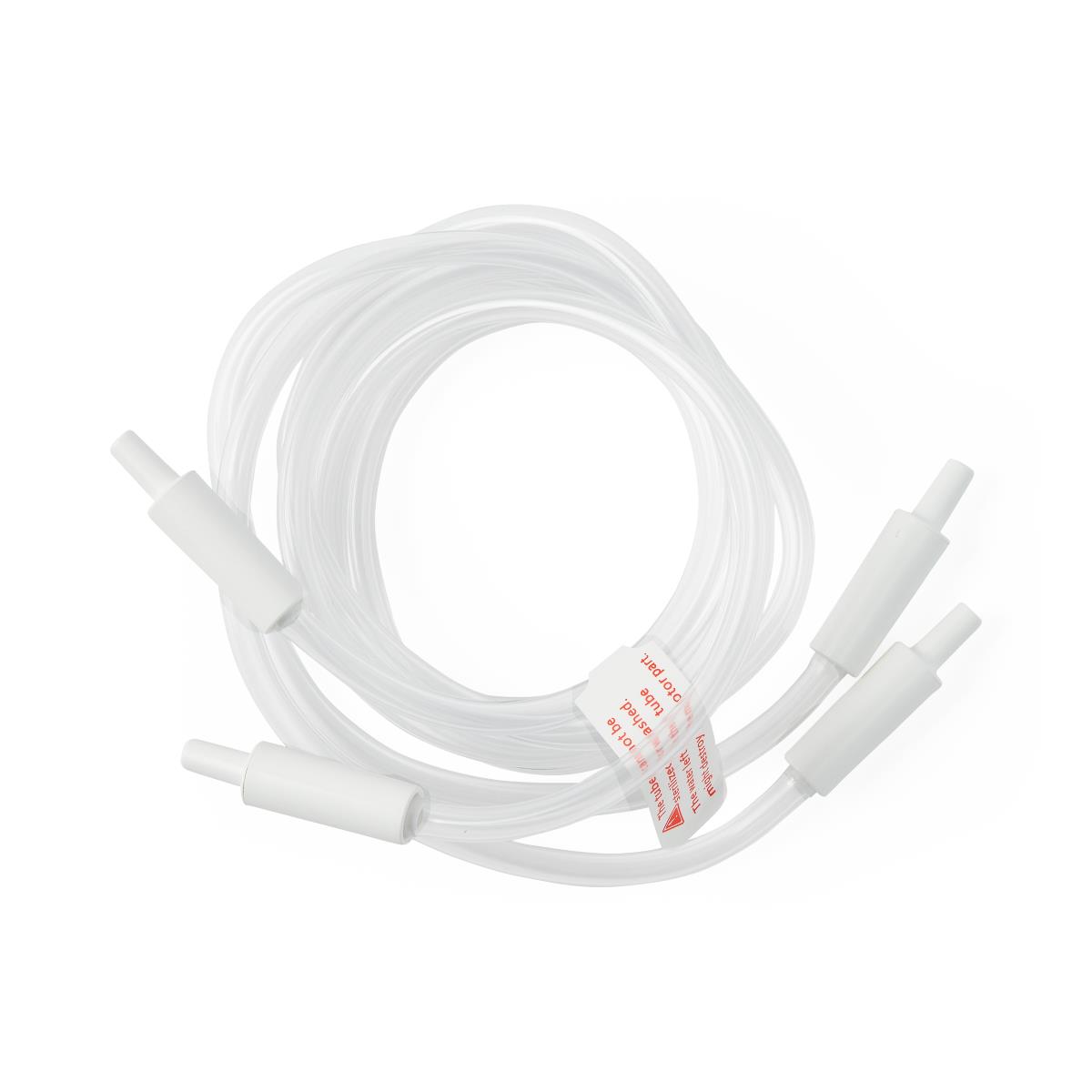 Medline Replacement Parts for Medline Double Electric Breast Pump