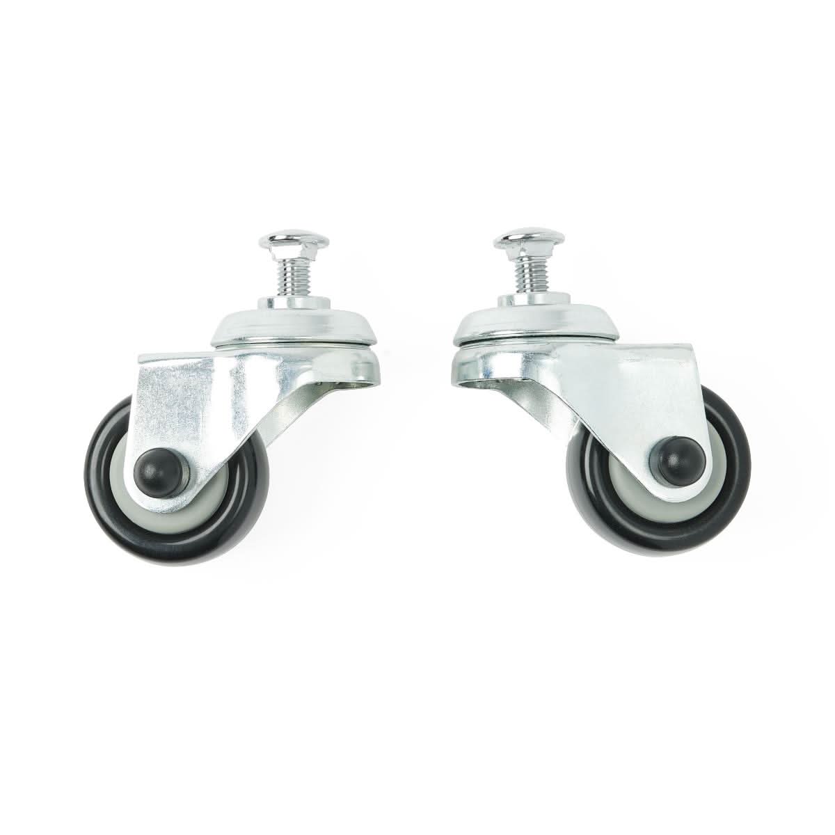 Medline Replacement Parts for MDS450EL, MDS700EL, MDS500SA Medline Lifts