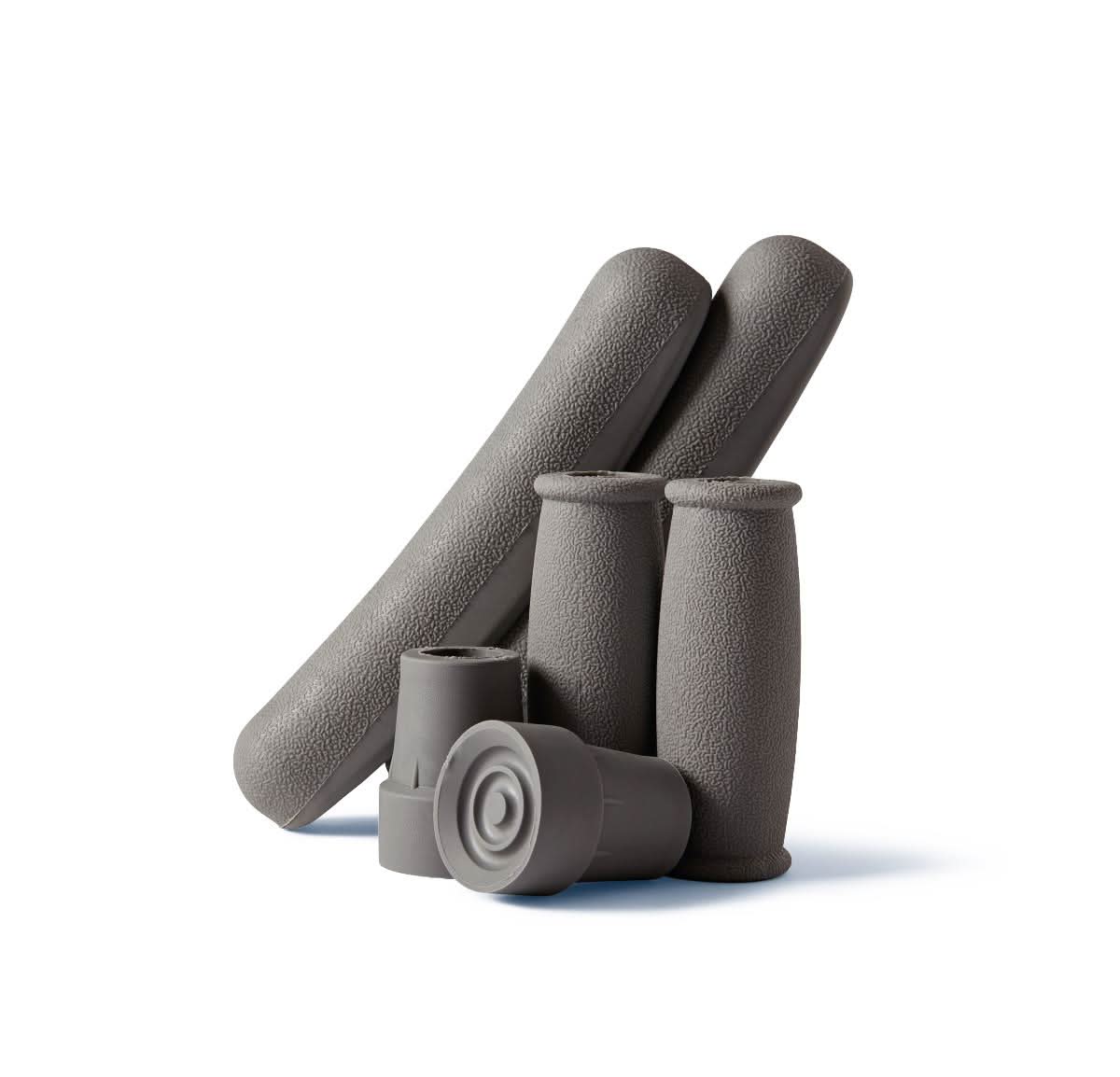 Medline Crutch Accessory Kits