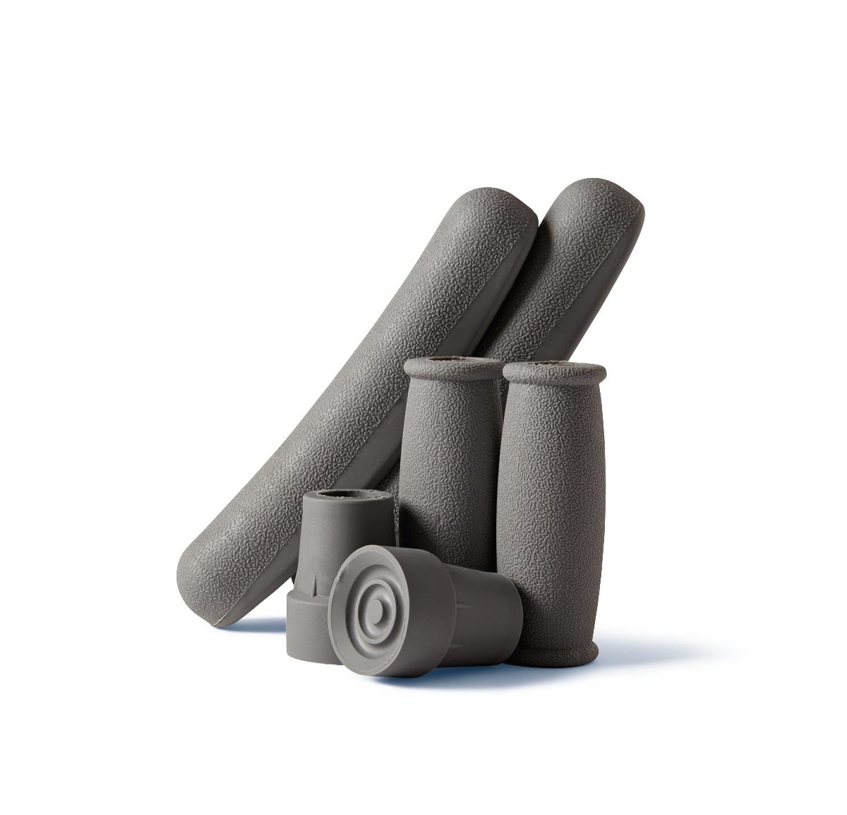 Medline Crutch Accessory Kits