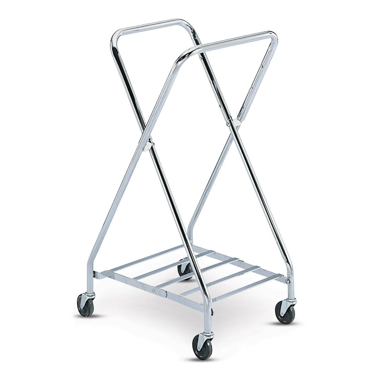 Medline 18" Hamper Stands