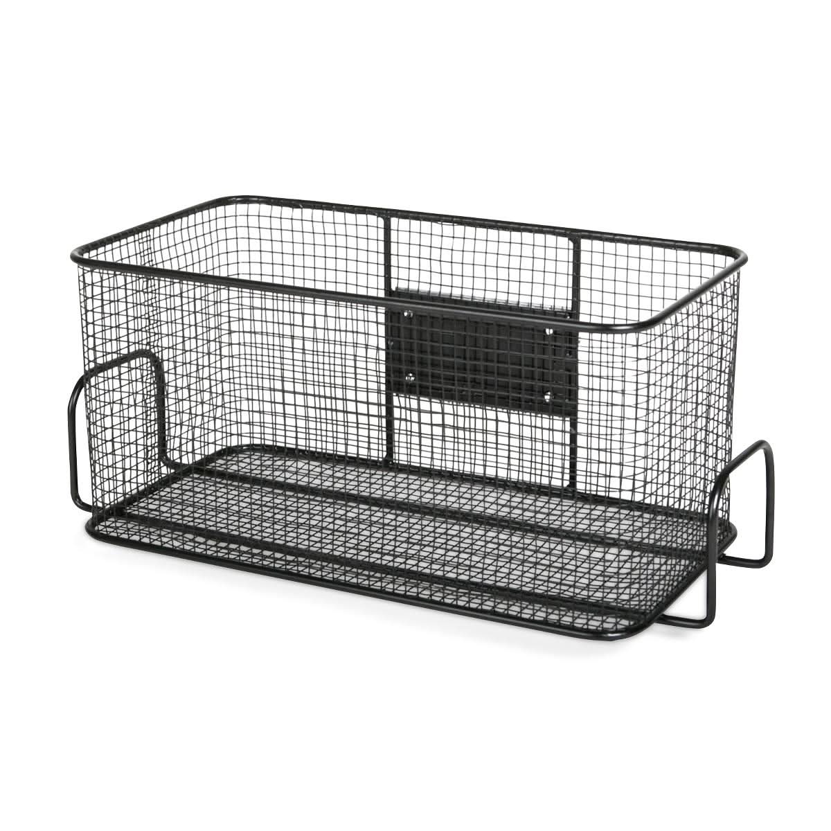 Medline Stainless Steel Six Leg Heavy Duty IV Po