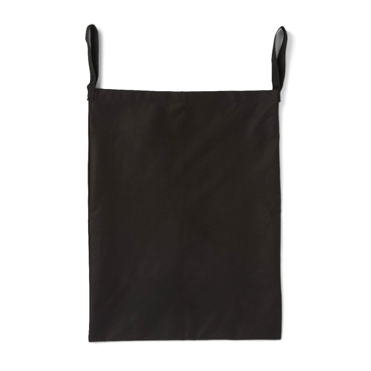 Medline Leg Rest Bags