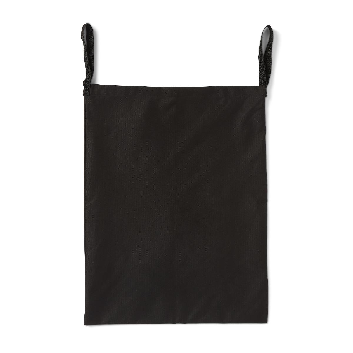 Medline Wheelchair Leg Rest Bag