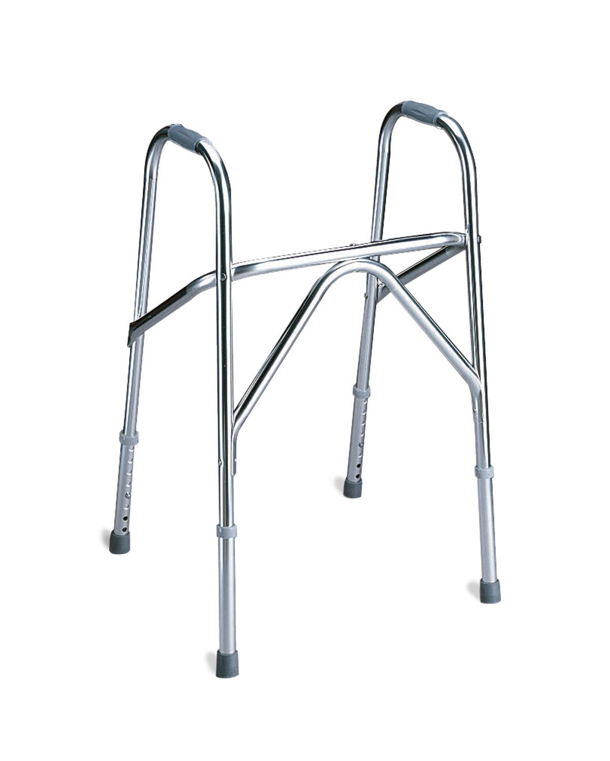 Medline Rigid Walkers