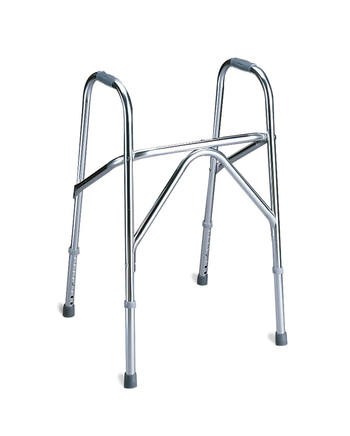 Medline Rigid Walkers