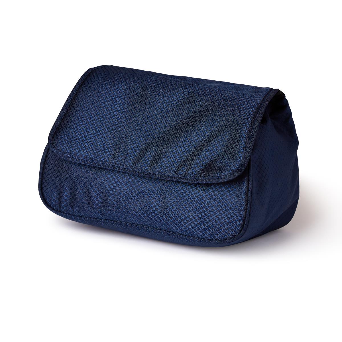 Medline Bags for Medline Walkers and Rollators