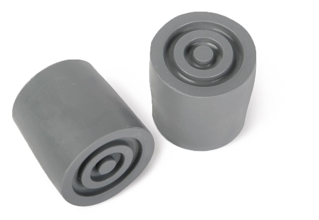 Medline Walker Tip Replacement