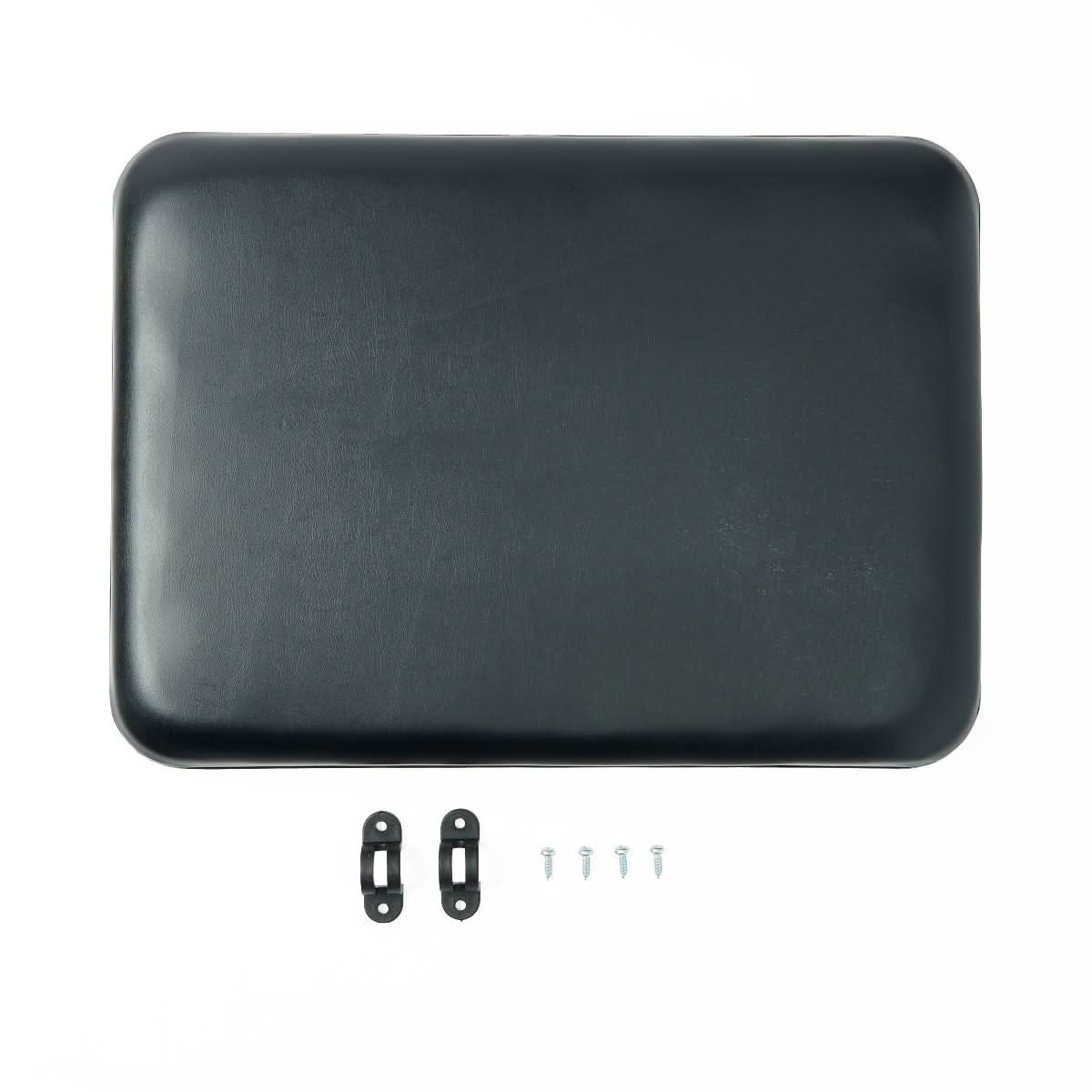 Medline Rollator Replacement Seat Assembly