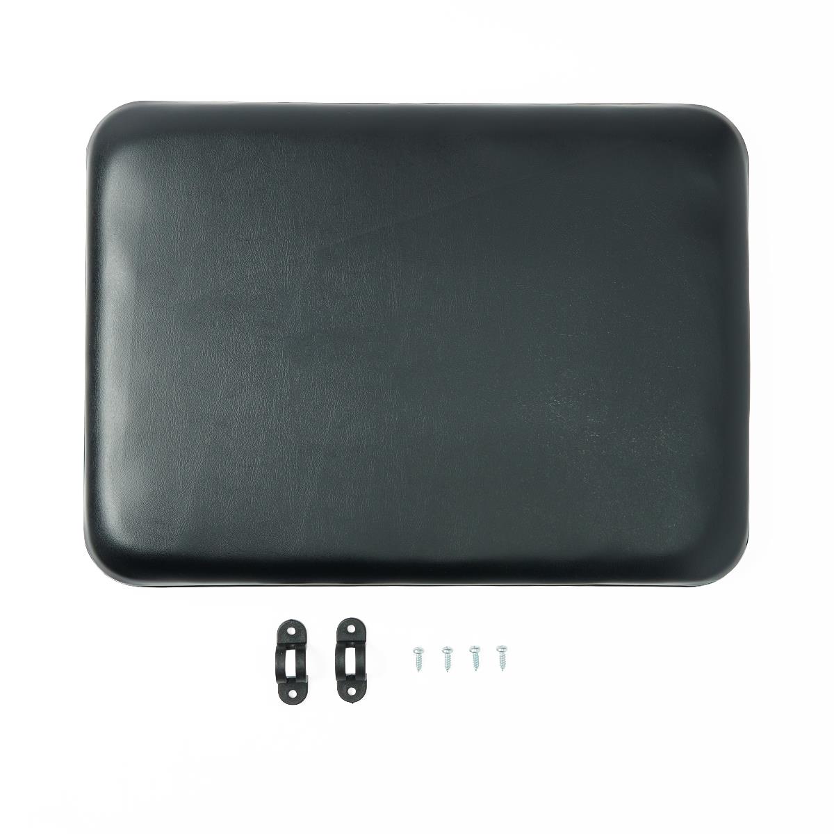 Medline Rollator Replacement Seat Assembly