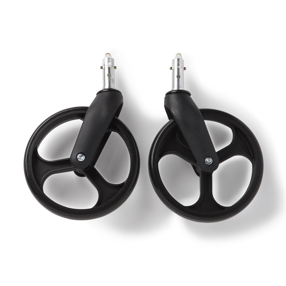 Medline Walker Front Caster Replacement