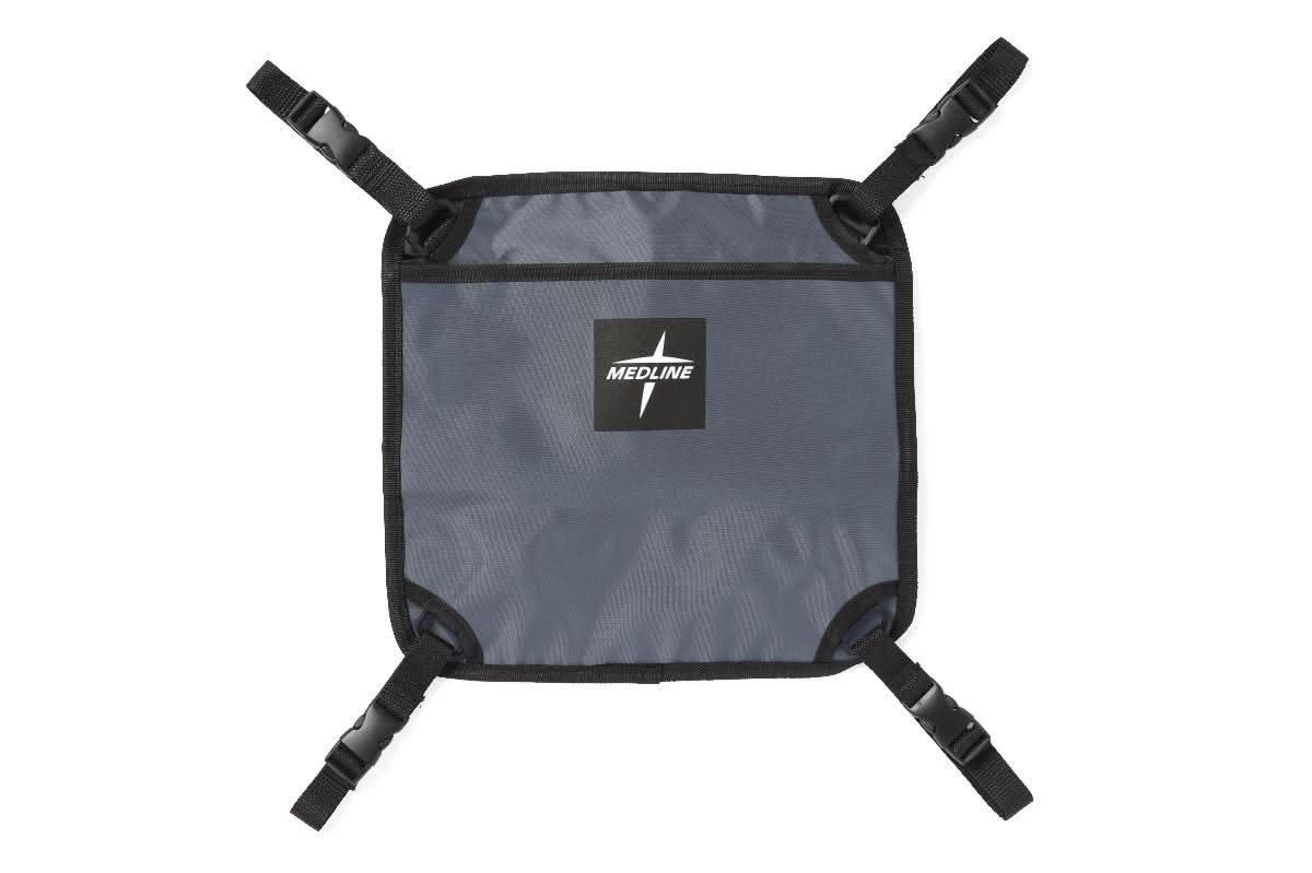 Medline Walker and Rollator Bags