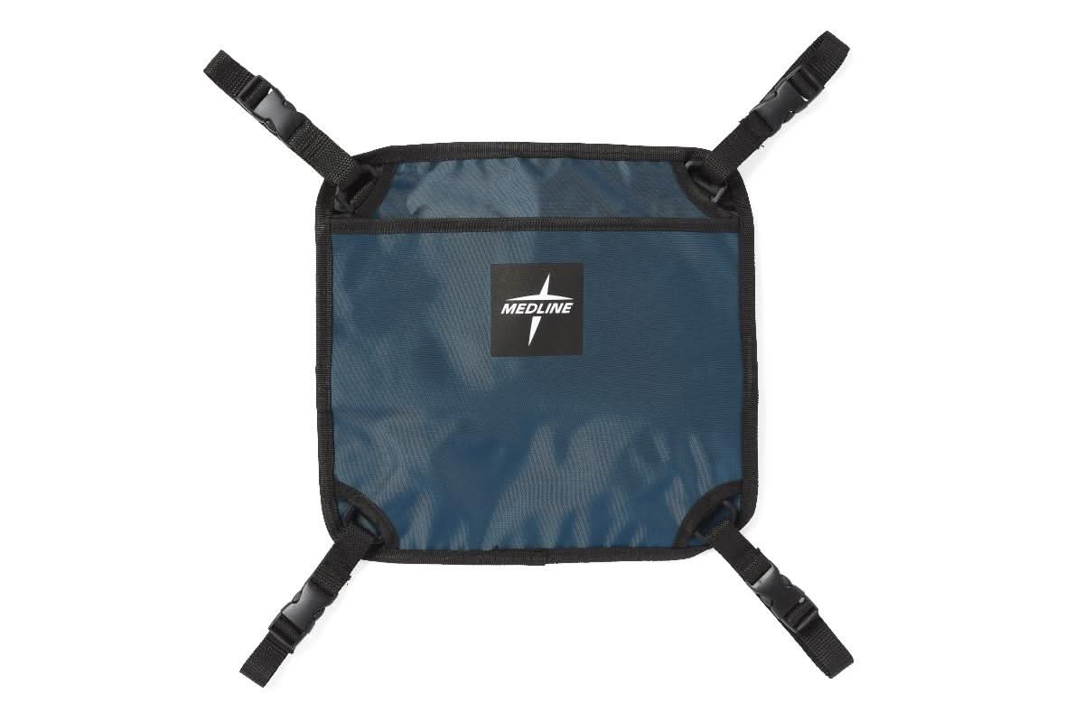 Medline Walker and Rollator Bags