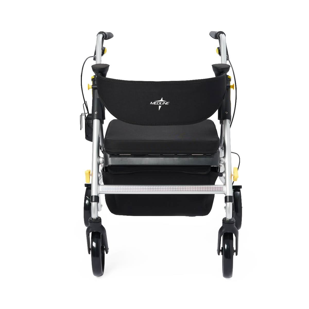 Medline Empower Rollator