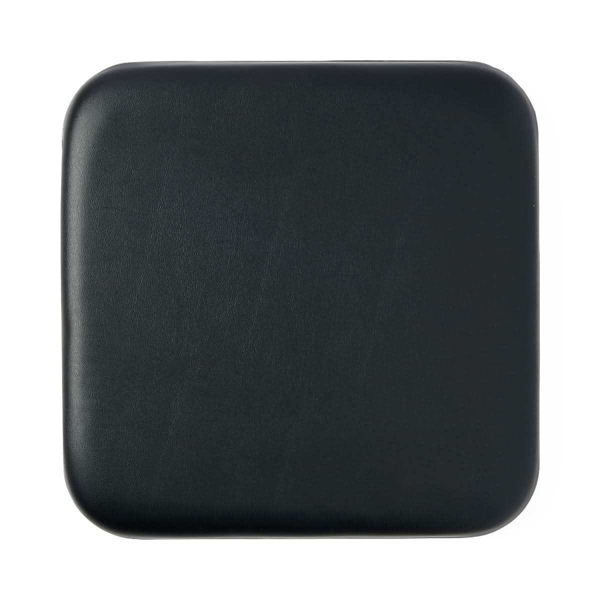 Basic Rollator Parts/Accessories