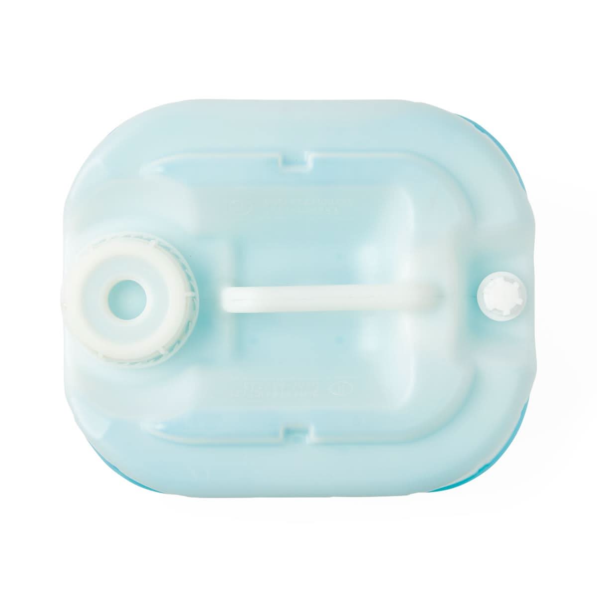 Medline Low Suds Detergents