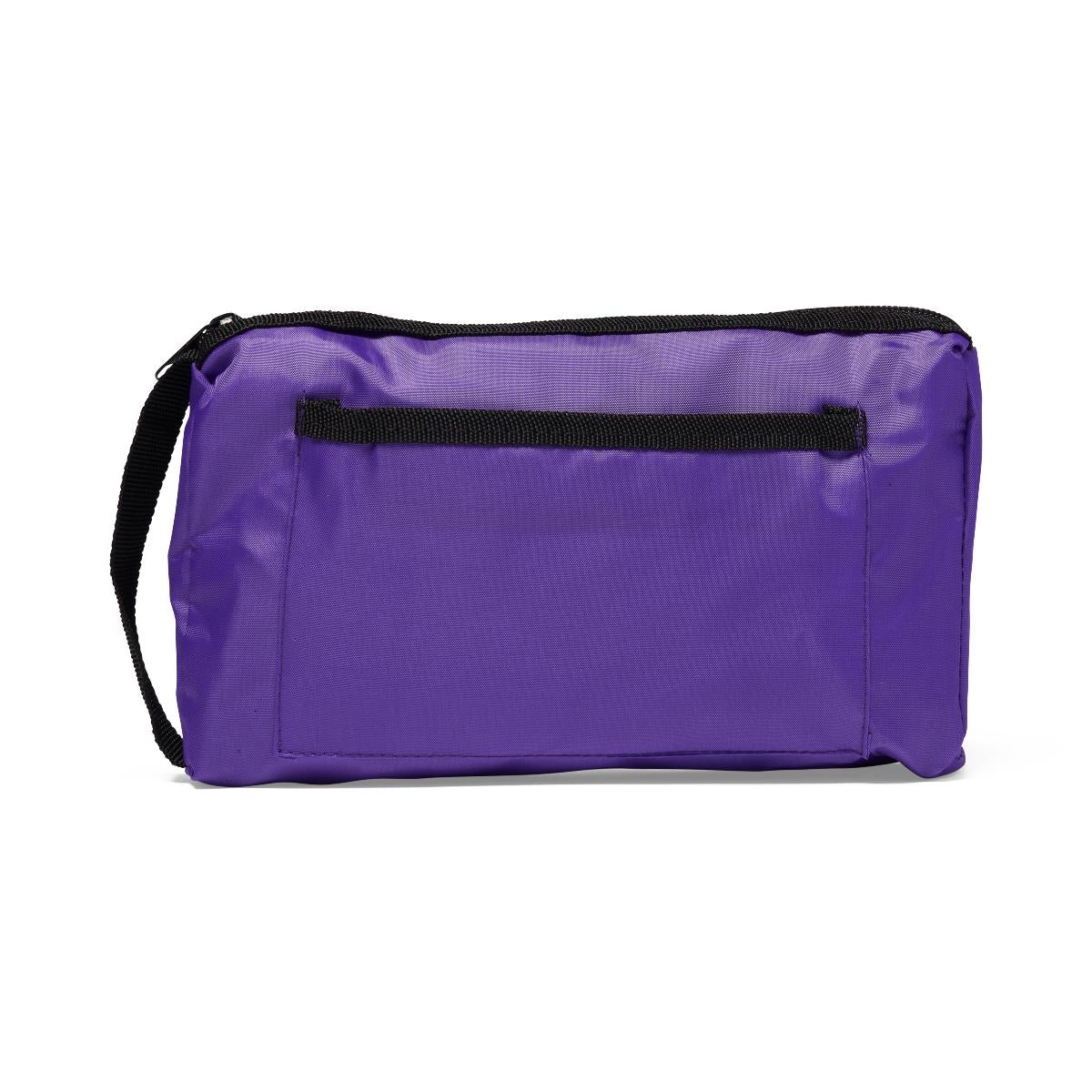 Medline Compli-Mates Sprague Rappaport Combination Kits