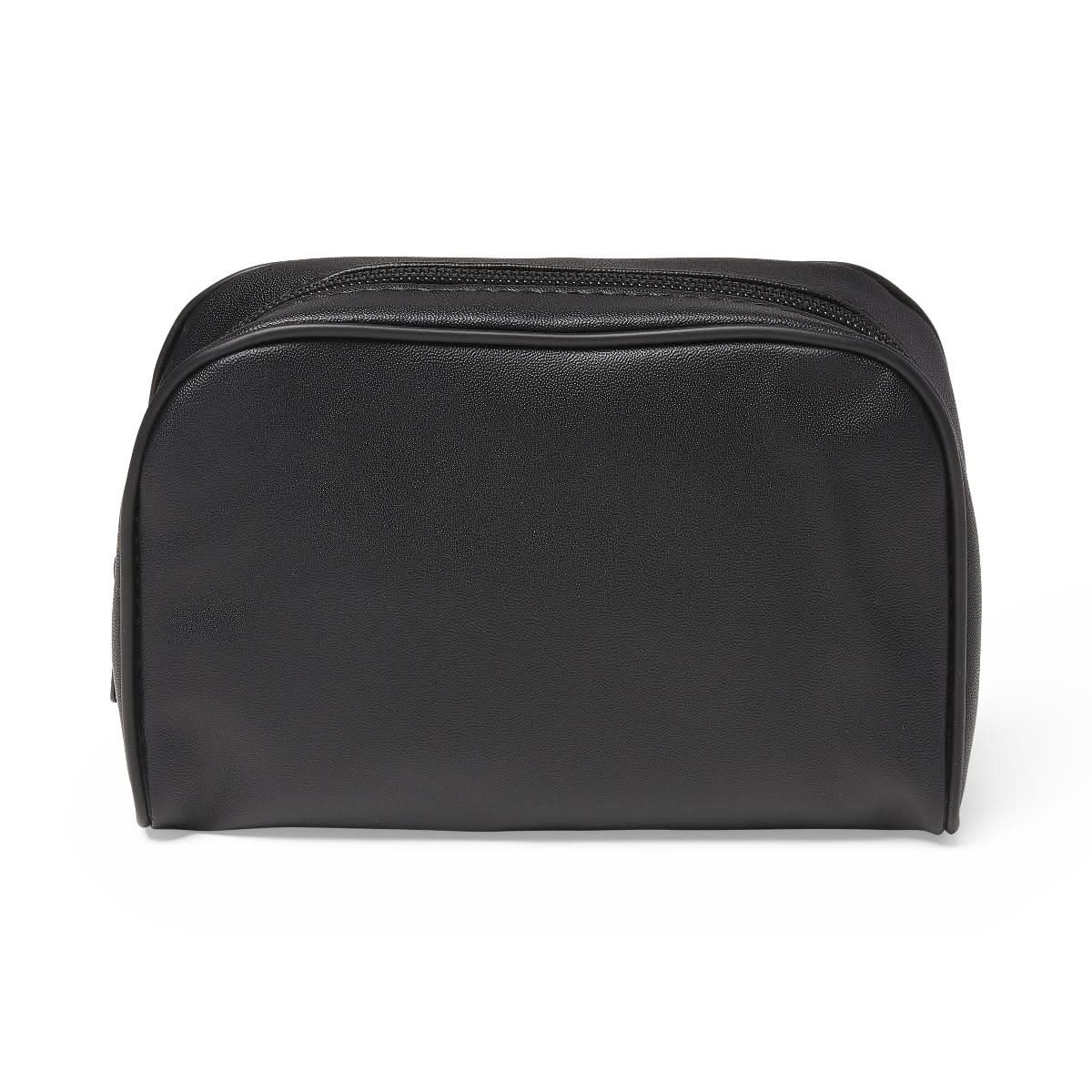 Medline Handheld Neoprene Aneroids