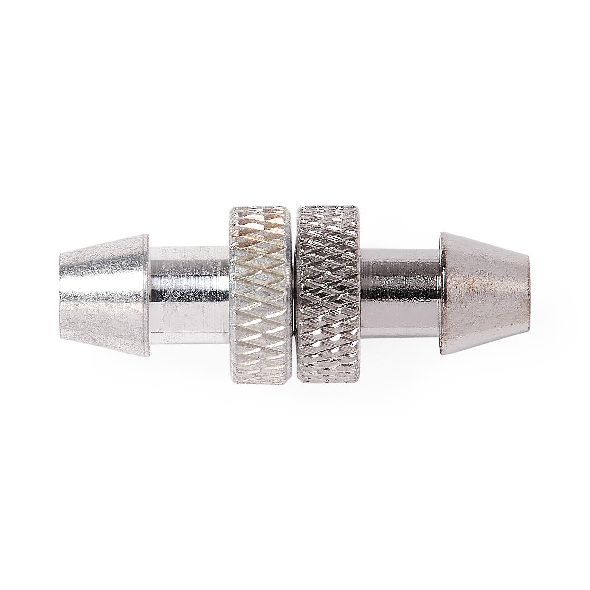 Medline Metal Connector for Manual Aneroid